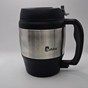 Bubba Classic Insulated Mug, 52 oz